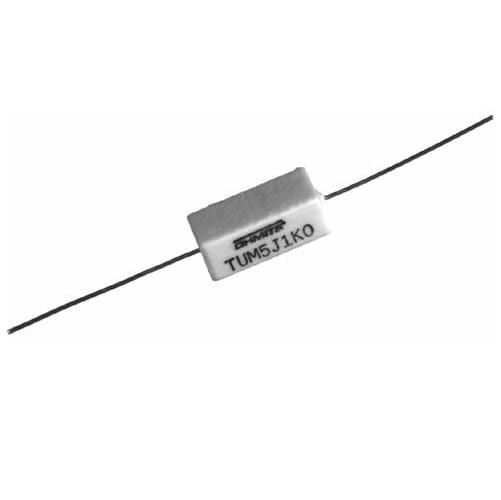 TUM3J680E