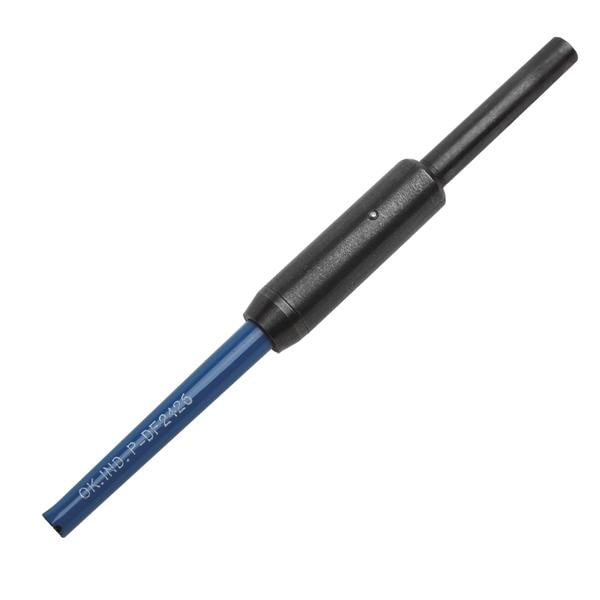 P-DF2426