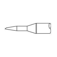 SFP-BVL10