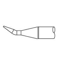 SFP-CNB04
