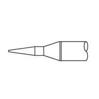 SFP-CNL04