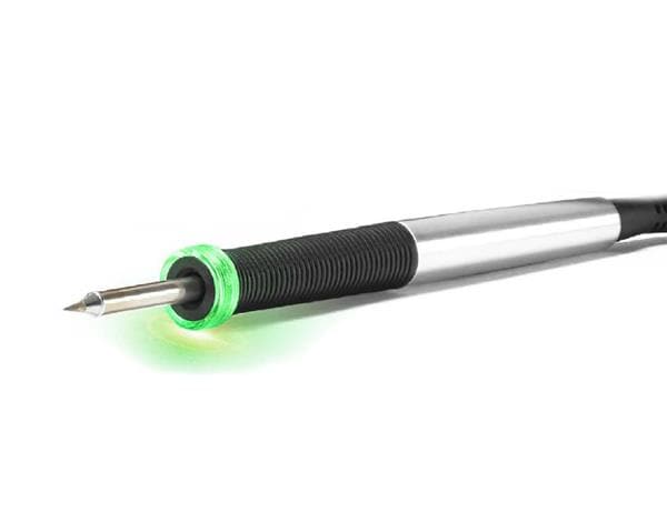 SMC-5BL0016S