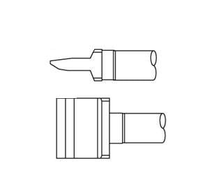 SMTC-162-PK