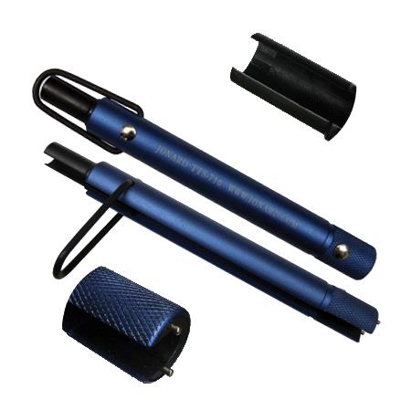 TTS-716