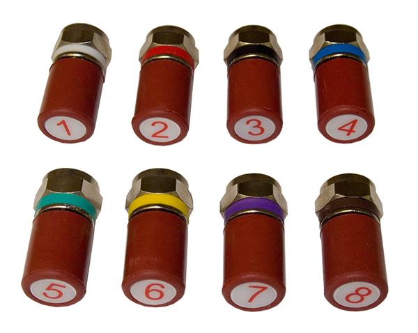CMI-SET8