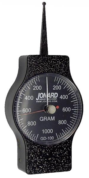 GD-100