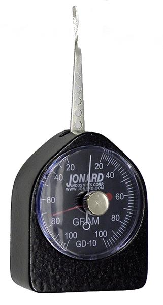 GD-10