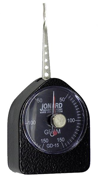 GD-15