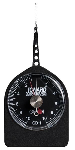GD-1