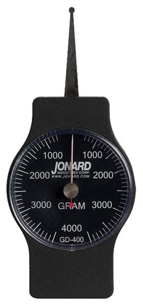 GD-400