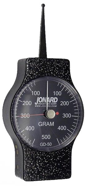 GD-50