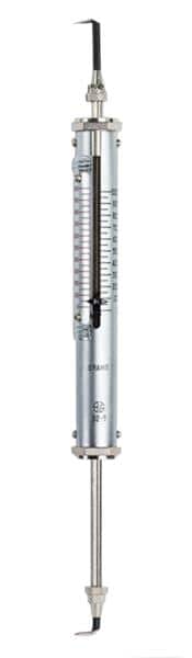 GPP-1