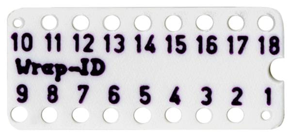 ID-18-50
