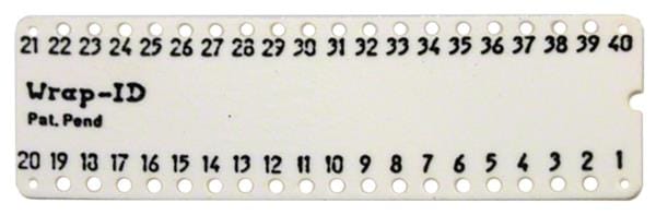 ID-40-25