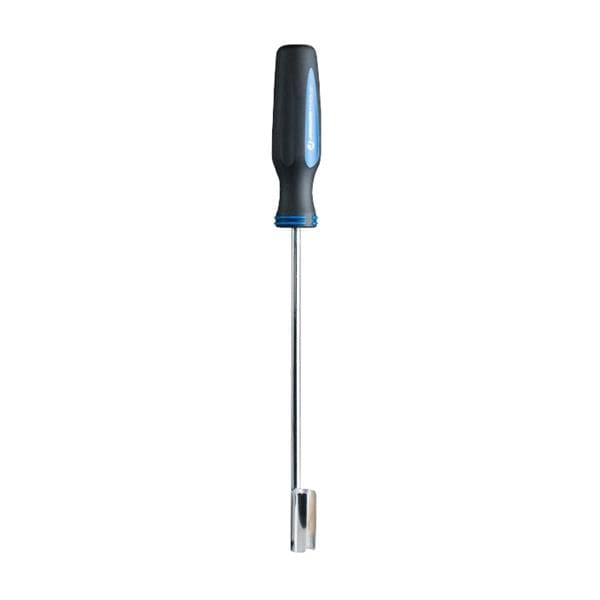 RBNC-12
