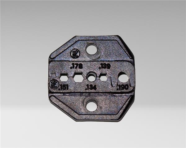UCD-2685