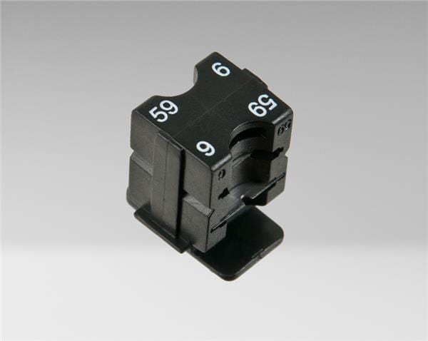 UST-210
