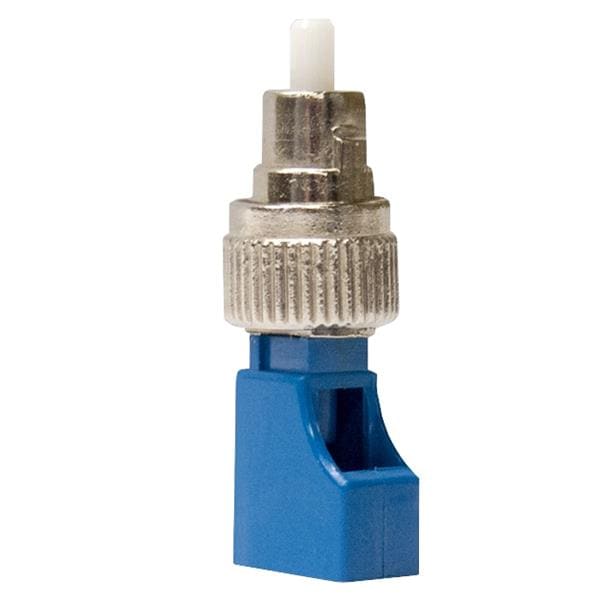 VFL-25125
