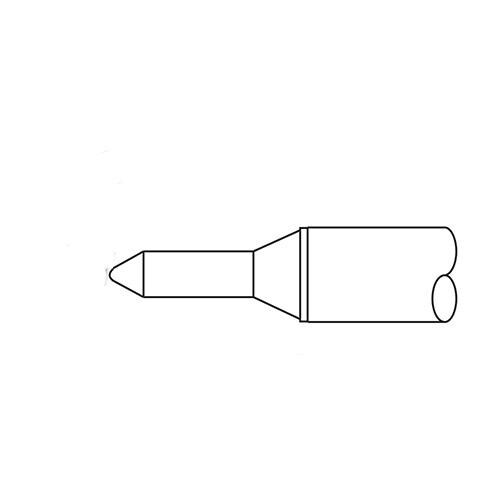 CVC-7CN0010S