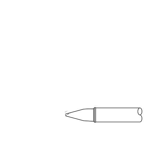 CVC-8VG0032A