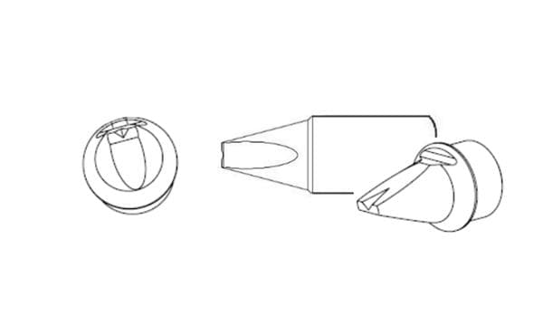 CVC-9VG0016P