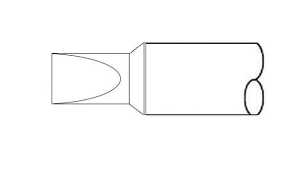 CVC-9CH0040P