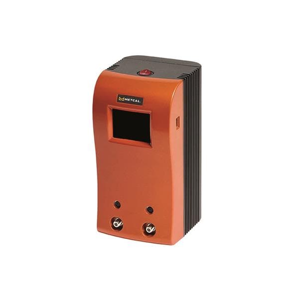 CV-PS5200