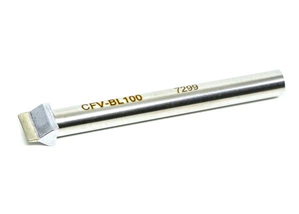 CFV-BL100