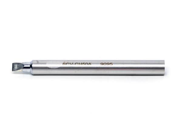 SCV-CH50A