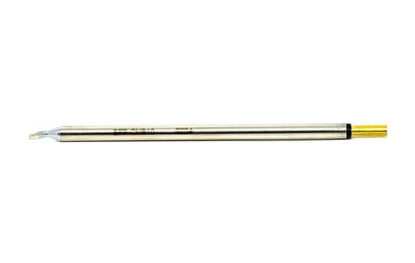 SFP-CHB15