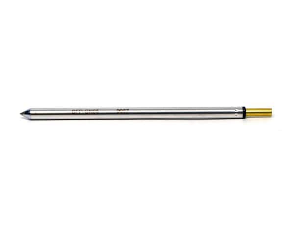 SFP-CN05
