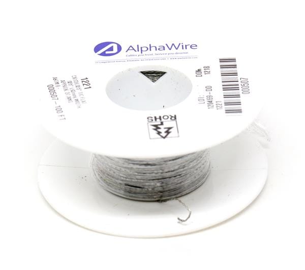 SFP-DRH420