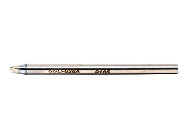 SSC-636A