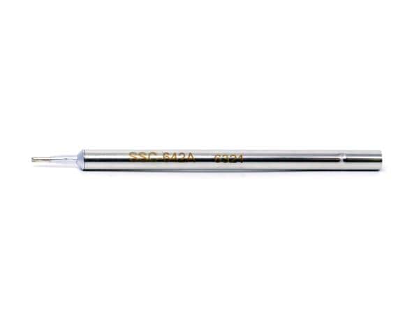 SSC-642A