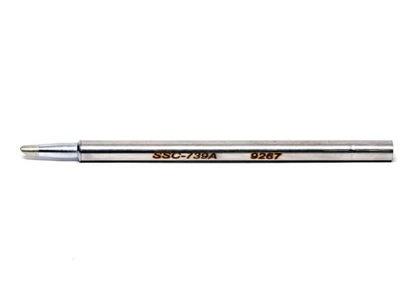 SSC-739A