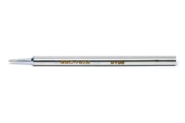 SSC-767A