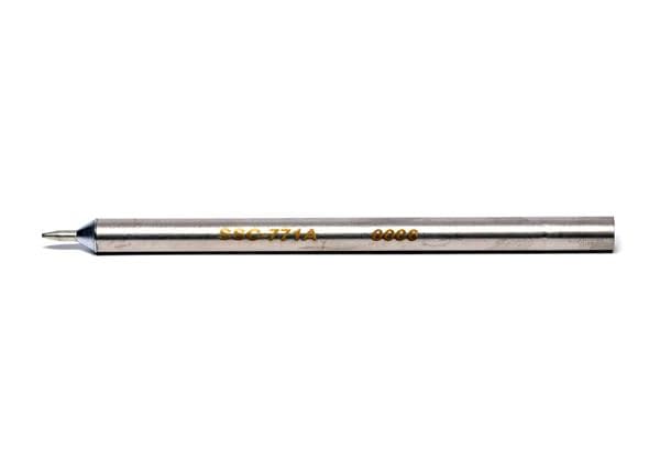 SSC-771A