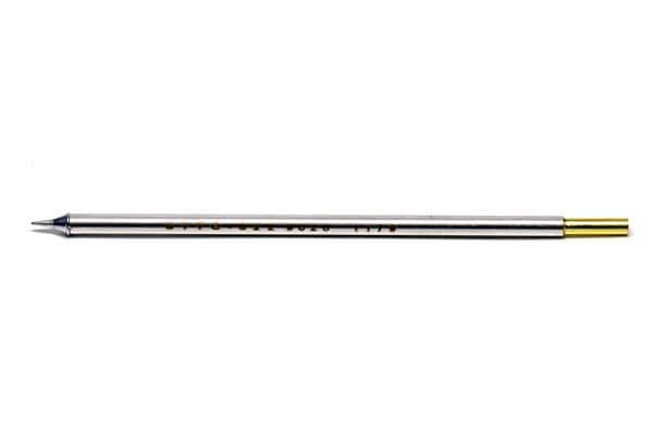 STTC-822