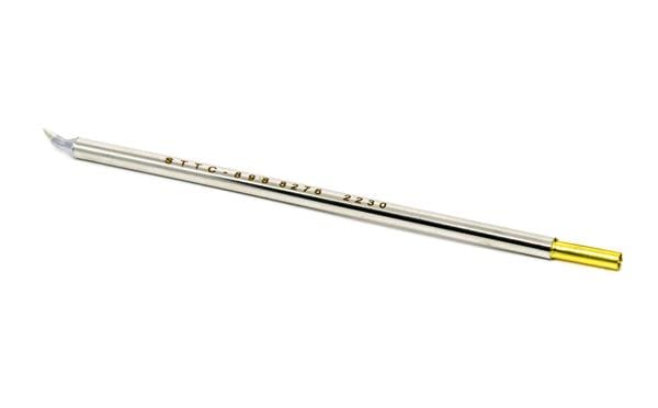 STTC-898
