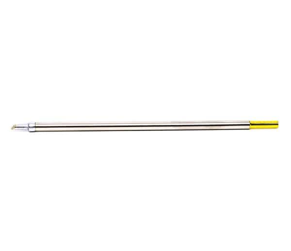 STTC-J103C