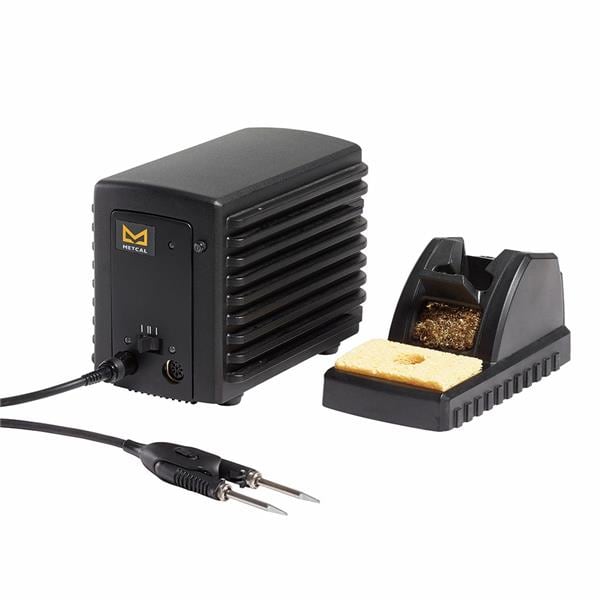 MFR-2240