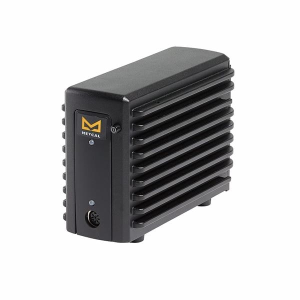 MFR-PS1100