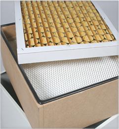 FIL22P030