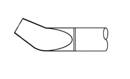 PTTC-708B