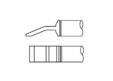 PTC-9BL1306R