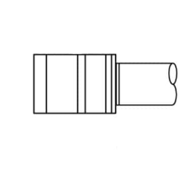PTC-9BL1316R