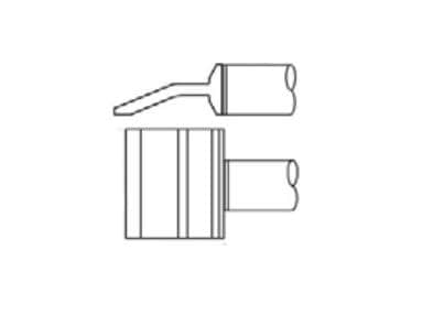 PTC-9BL1321R