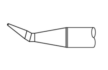 PTTC-701B