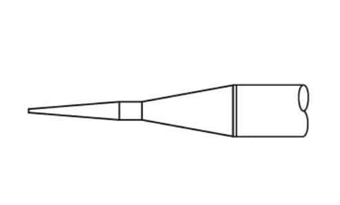 PTC-7CN2304A