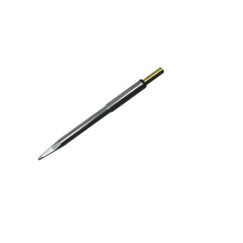PTC-8CH1713A